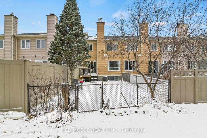 Photo 27 at 12 Willwood Crescent, Nepean (Cedargrove/Fraserdale), Ottawa