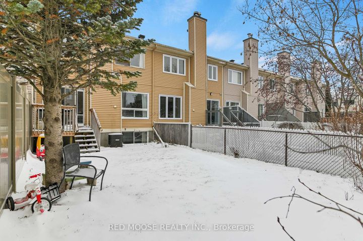 Photo 28 at 12 Willwood Crescent, Nepean (Cedargrove/Fraserdale), Ottawa