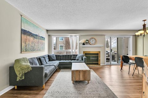 Photo 5 at 12 Willwood Crescent, Nepean (Cedargrove/Fraserdale), Ottawa