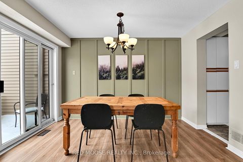 Photo 9 at 12 Willwood Crescent, Nepean (Cedargrove/Fraserdale), Ottawa