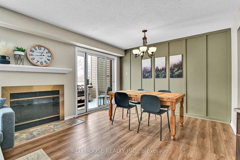Photo 10 at 12 Willwood Crescent, Nepean (Cedargrove/Fraserdale), Ottawa