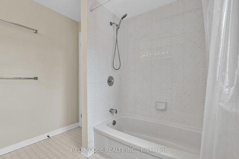 Photo 16 at 12 Willwood Crescent, Nepean (Cedargrove/Fraserdale), Ottawa