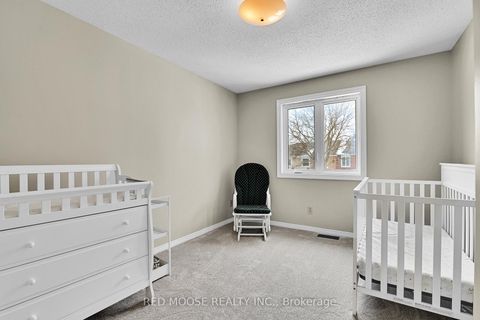 Photo 19 at 12 Willwood Crescent, Nepean (Cedargrove/Fraserdale), Ottawa