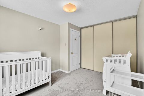 Photo 20 at 12 Willwood Crescent, Nepean (Cedargrove/Fraserdale), Ottawa