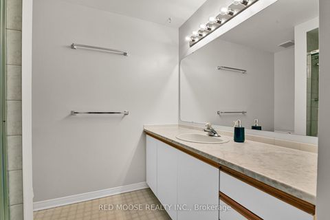 Photo 21 at 12 Willwood Crescent, Nepean (Cedargrove/Fraserdale), Ottawa