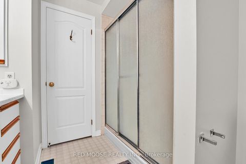 Photo 22 at 12 Willwood Crescent, Nepean (Cedargrove/Fraserdale), Ottawa