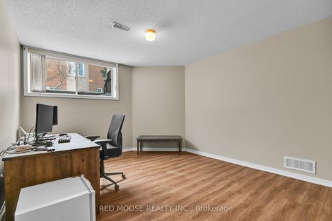Photo 24 at 12 Willwood Crescent, Nepean (Cedargrove/Fraserdale), Ottawa