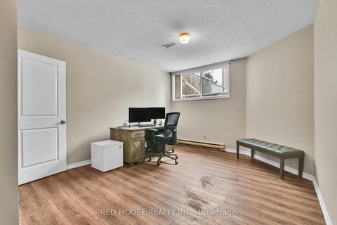 Photo 26 at 12 Willwood Crescent, Nepean (Cedargrove/Fraserdale), Ottawa