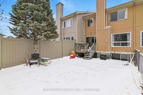 Photo 29 at 12 Willwood Crescent, Nepean (Cedargrove/Fraserdale), Ottawa