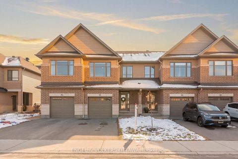 Photo 0 at 86 Porter Street, Stittsville (South), Stittsville