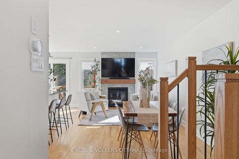 Photo 3 at 86 Porter Street, Stittsville (South), Stittsville