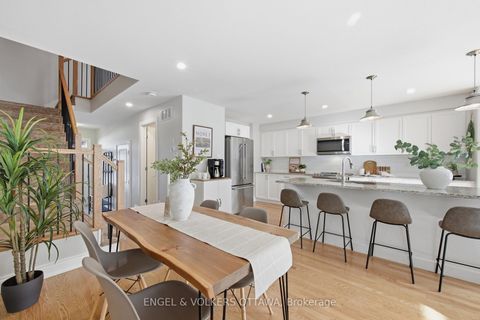 Photo 5 at 86 Porter Street, Stittsville (South), Stittsville