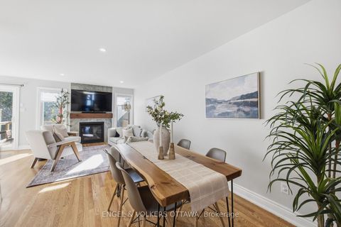 Photo 6 at 86 Porter Street, Stittsville (South), Stittsville