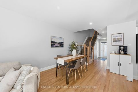 Photo 7 at 86 Porter Street, Stittsville (South), Stittsville