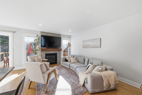 Photo 8 at 86 Porter Street, Stittsville (South), Stittsville