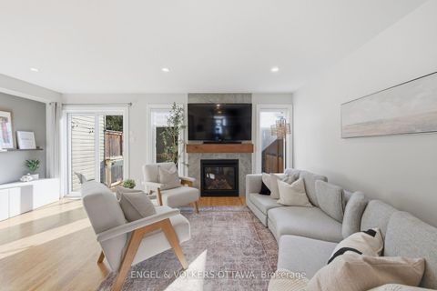 Photo 9 at 86 Porter Street, Stittsville (South), Stittsville