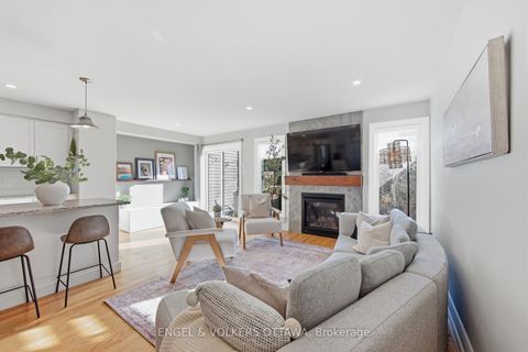 Photo 10 at 86 Porter Street, Stittsville (South), Stittsville