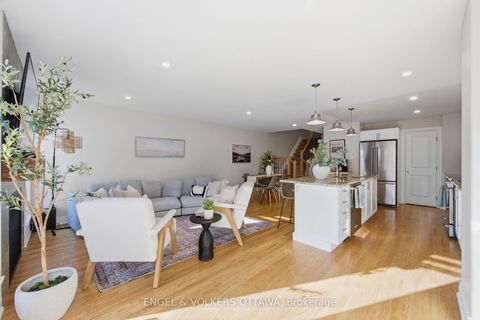 Photo 11 at 86 Porter Street, Stittsville (South), Stittsville