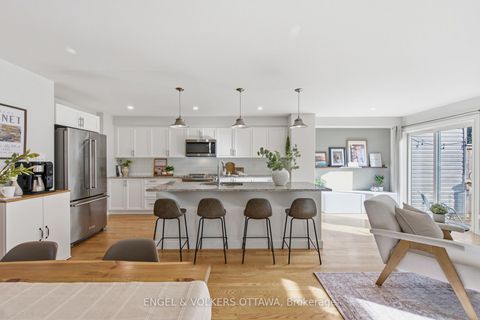 Photo 12 at 86 Porter Street, Stittsville (South), Stittsville