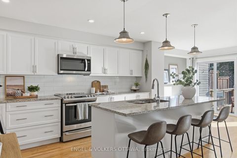 Photo 13 at 86 Porter Street, Stittsville (South), Stittsville