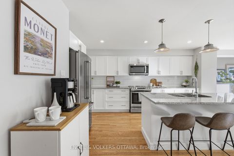 Photo 14 at 86 Porter Street, Stittsville (South), Stittsville