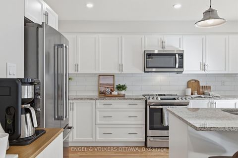 Photo 15 at 86 Porter Street, Stittsville (South), Stittsville