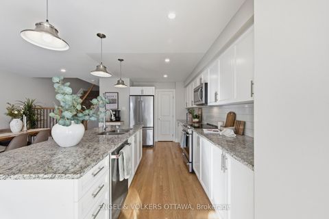 Photo 16 at 86 Porter Street, Stittsville (South), Stittsville