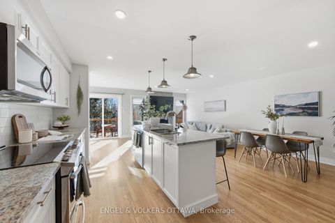 Photo 17 at 86 Porter Street, Stittsville (South), Stittsville