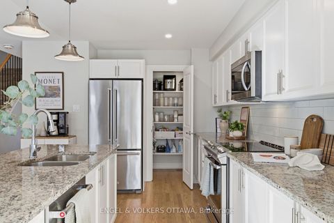 Photo 18 at 86 Porter Street, Stittsville (South), Stittsville