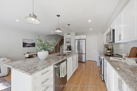 Photo 19 at 86 Porter Street, Stittsville (South), Stittsville