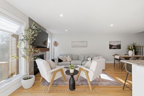 Photo 20 at 86 Porter Street, Stittsville (South), Stittsville