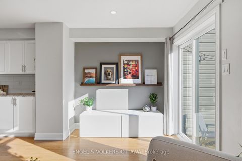 Photo 21 at 86 Porter Street, Stittsville (South), Stittsville