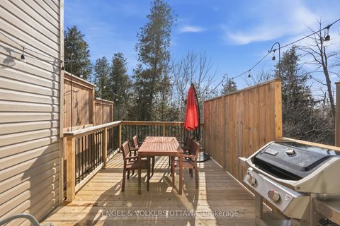 Photo 22 at 86 Porter Street, Stittsville (South), Stittsville