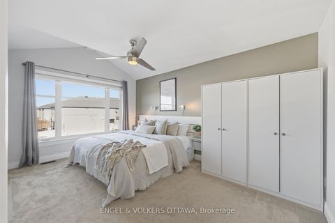 Photo 23 at 86 Porter Street, Stittsville (South), Stittsville