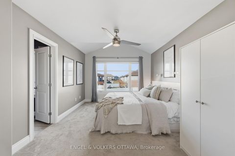 Photo 24 at 86 Porter Street, Stittsville (South), Stittsville