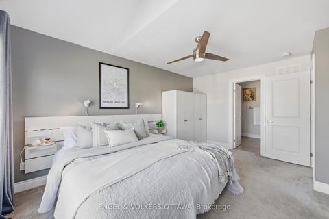 Photo 25 at 86 Porter Street, Stittsville (South), Stittsville