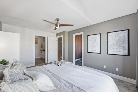 Photo 26 at 86 Porter Street, Stittsville (South), Stittsville