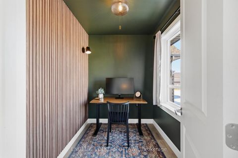 Photo 27 at 86 Porter Street, Stittsville (South), Stittsville