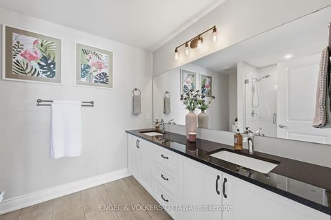 Photo 28 at 86 Porter Street, Stittsville (South), Stittsville