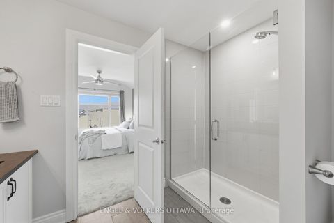 Photo 29 at 86 Porter Street, Stittsville (South), Stittsville