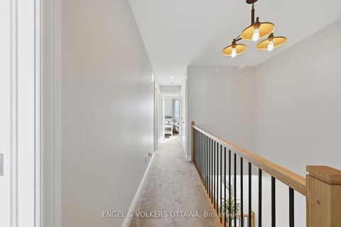 Photo 30 at 86 Porter Street, Stittsville (South), Stittsville