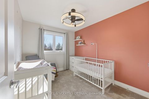 Photo 31 at 86 Porter Street, Stittsville (South), Stittsville