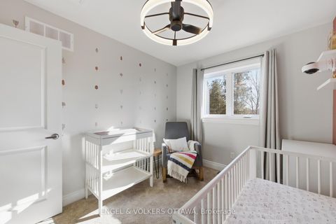 Photo 32 at 86 Porter Street, Stittsville (South), Stittsville