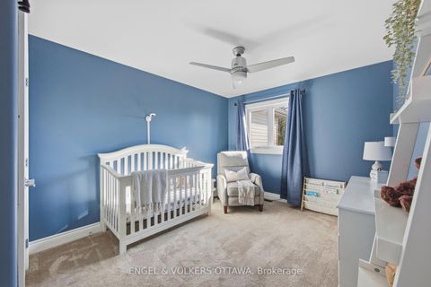 Photo 33 at 86 Porter Street, Stittsville (South), Stittsville