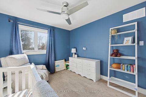 Photo 34 at 86 Porter Street, Stittsville (South), Stittsville