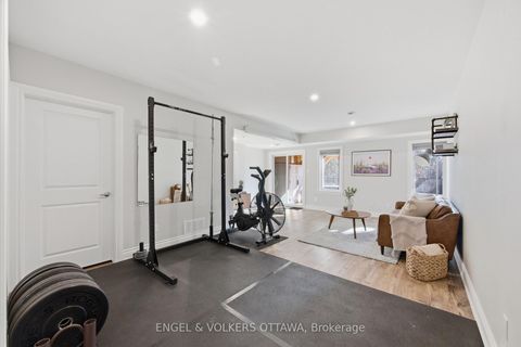 Photo 35 at 86 Porter Street, Stittsville (South), Stittsville