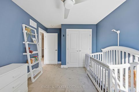 Photo 36 at 86 Porter Street, Stittsville (South), Stittsville