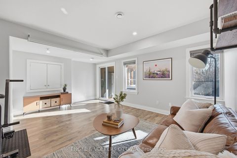 Photo 37 at 86 Porter Street, Stittsville (South), Stittsville