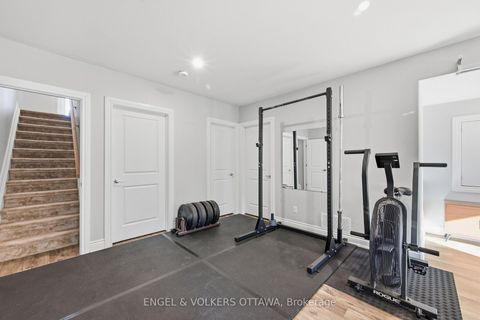 Photo 38 at 86 Porter Street, Stittsville (South), Stittsville