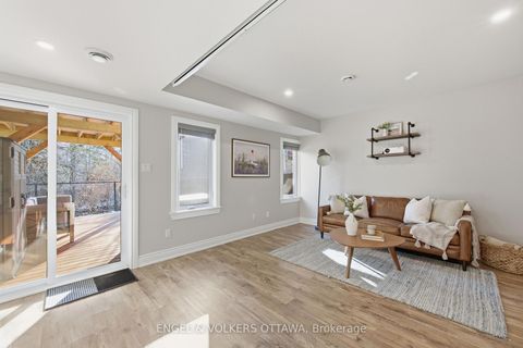 Photo 39 at 86 Porter Street, Stittsville (South), Stittsville